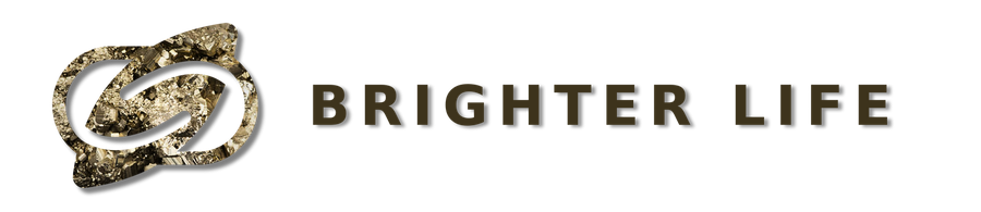 Brighter Life Center